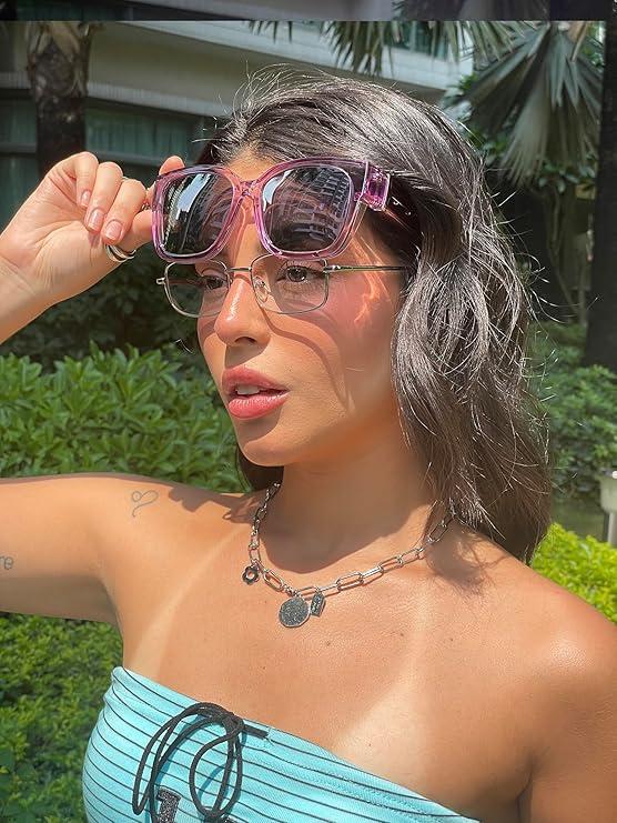AVENIDASUN Gafas Polarizadas