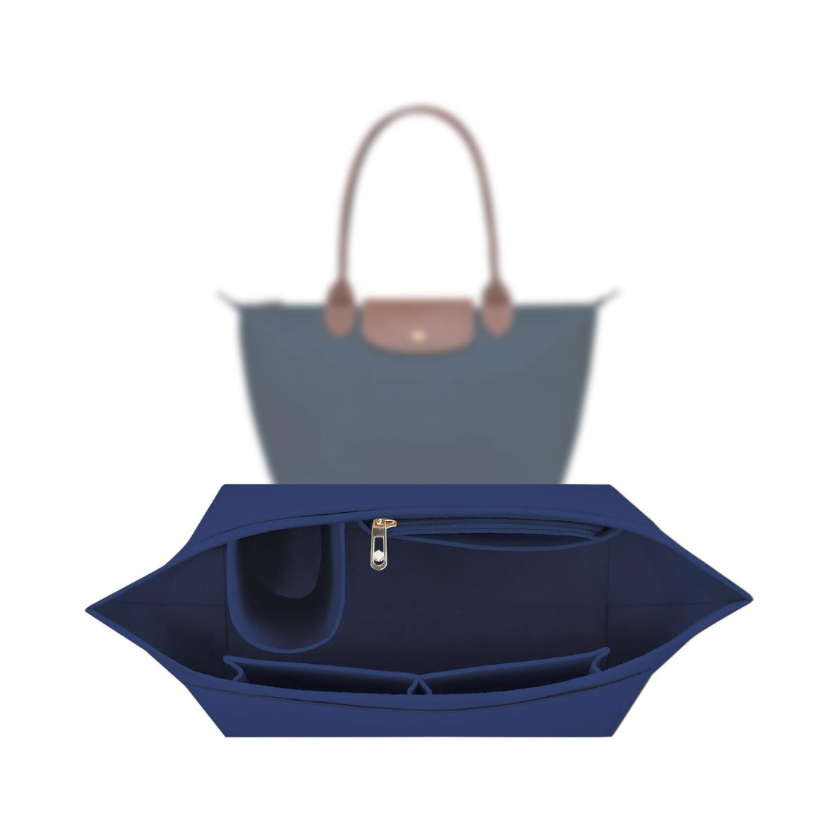 AVENIDA VALENCIA™ | Bolso Mujer