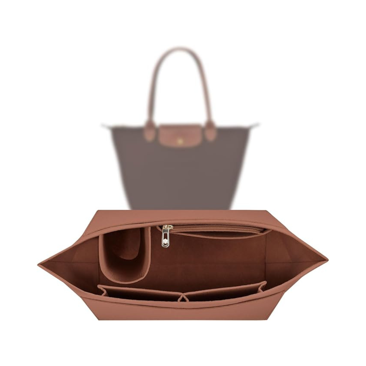 AVENIDA VALENCIA™ | Bolso Mujer