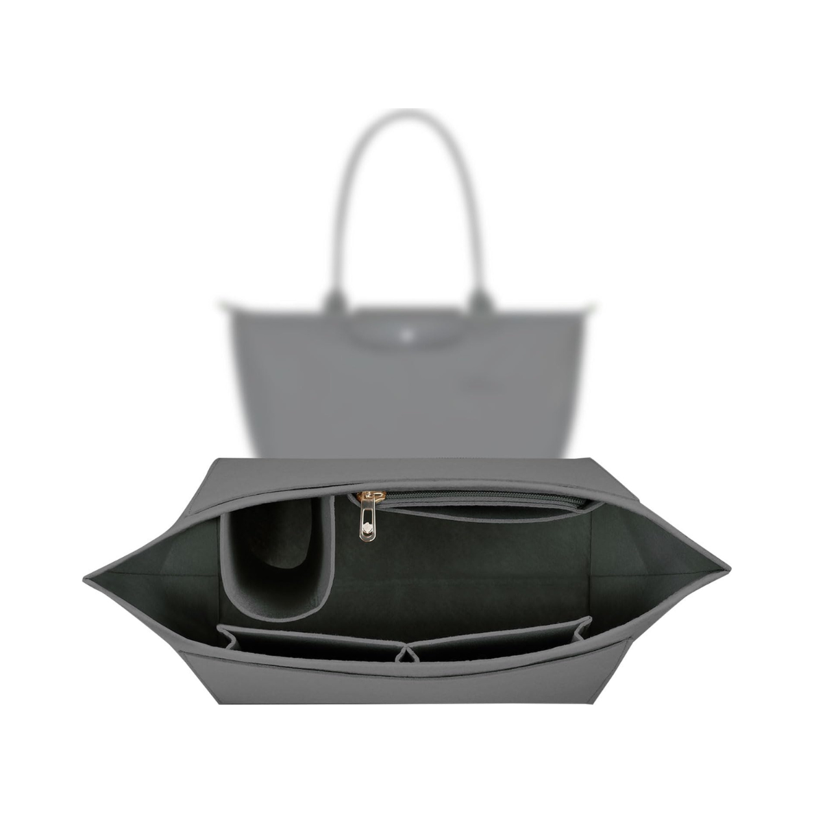 AVENIDA VALENCIA™ | Bolso Mujer