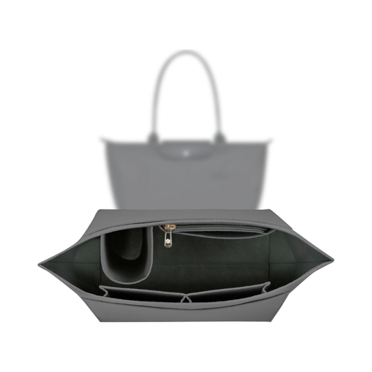 AVENIDA VALENCIA™ | Bolso Mujer