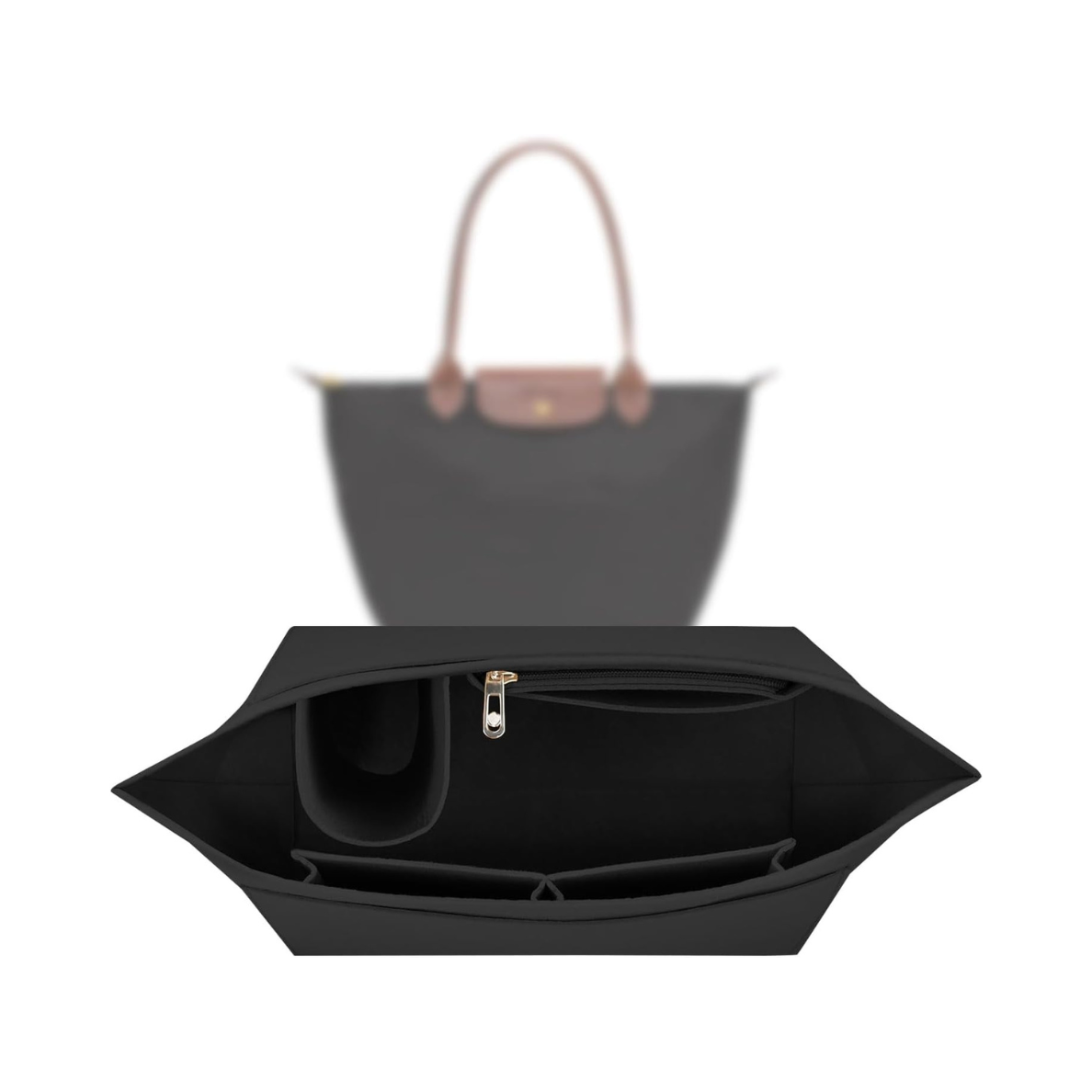 AVENIDA VALENCIA™ | Bolso Mujer