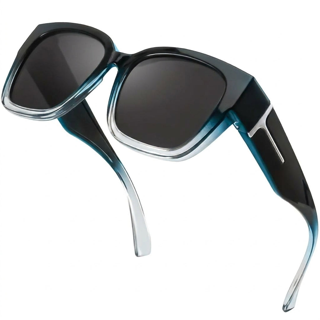 AVENIDASUN Gafas Polarizadas