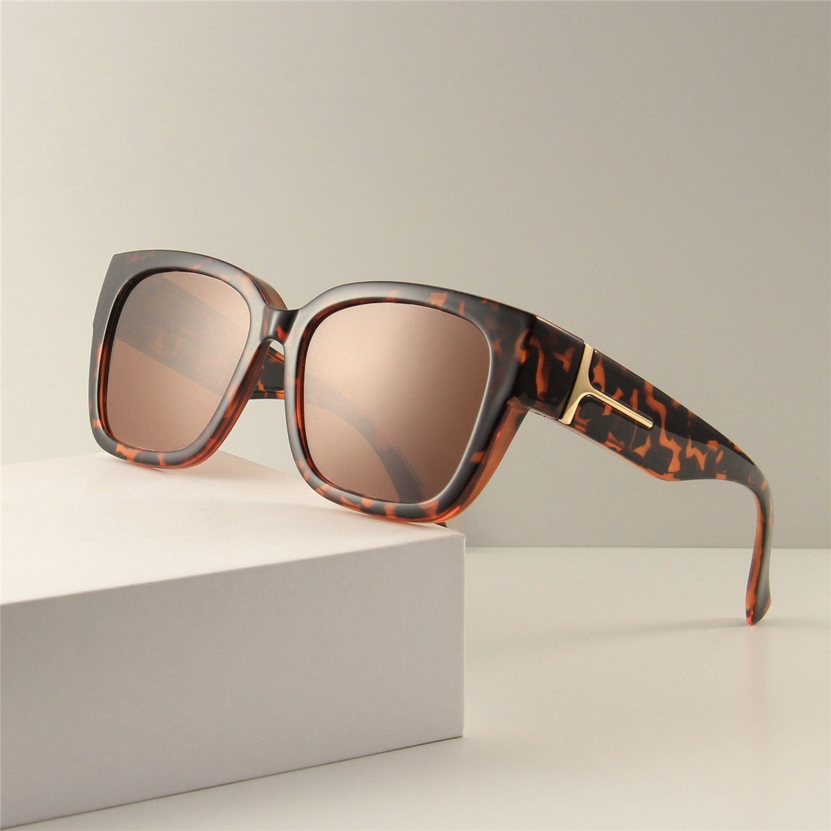 AVENIDASUN Gafas Polarizadas