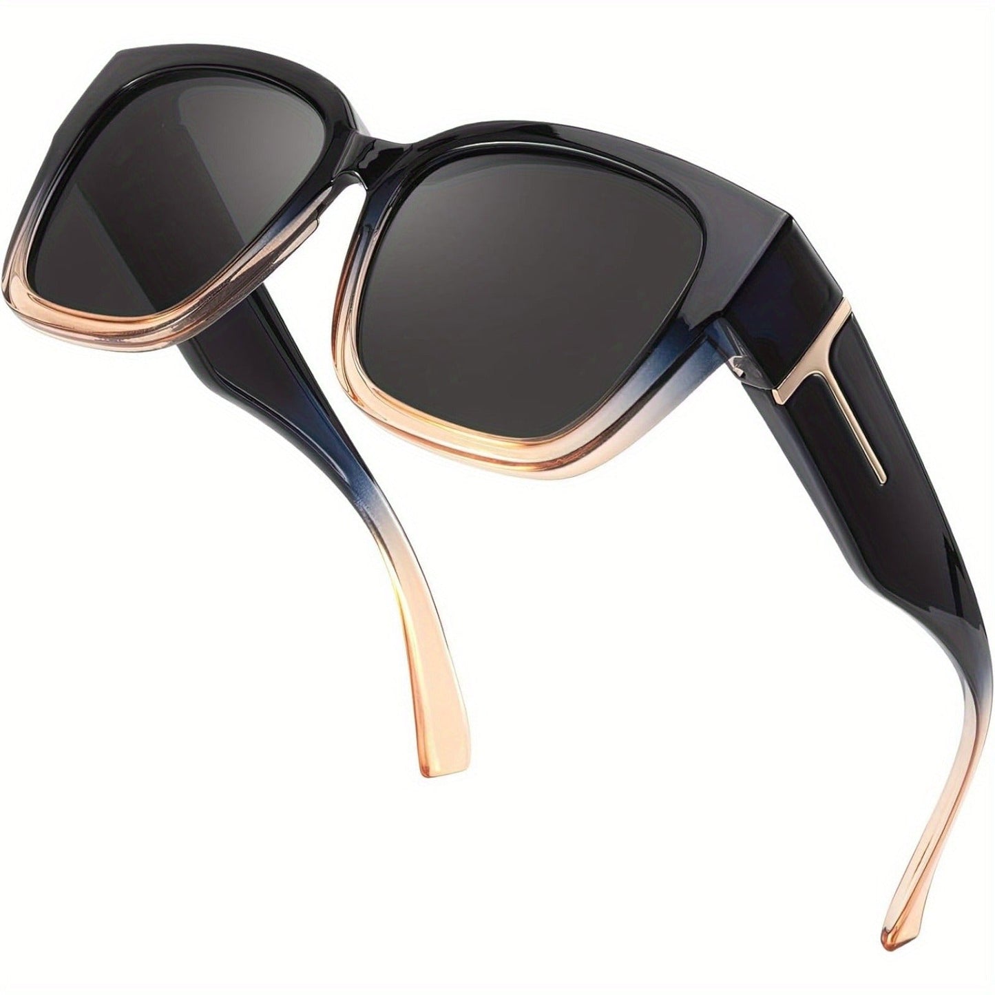 AVENIDASUN Gafas Polarizadas