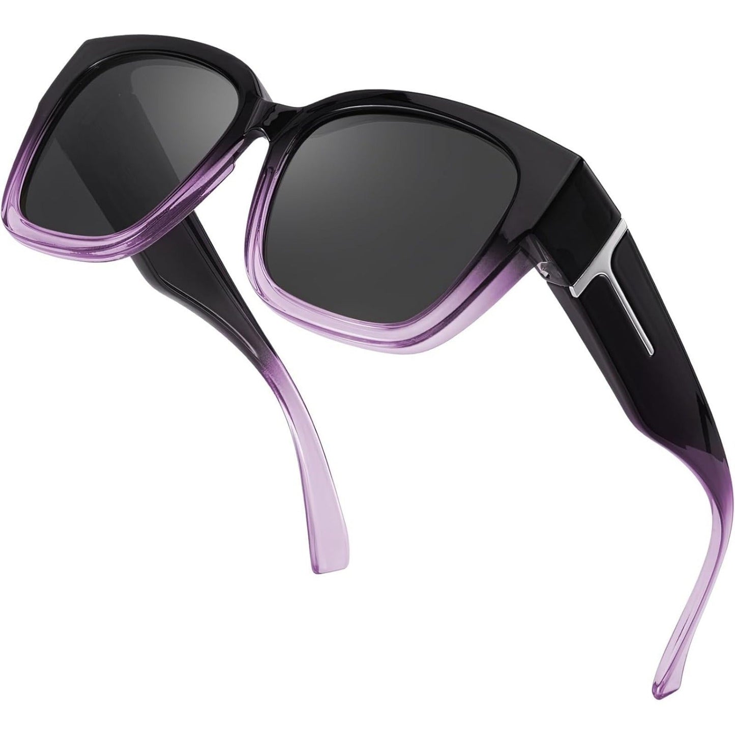 AVENIDASUN Gafas Polarizadas