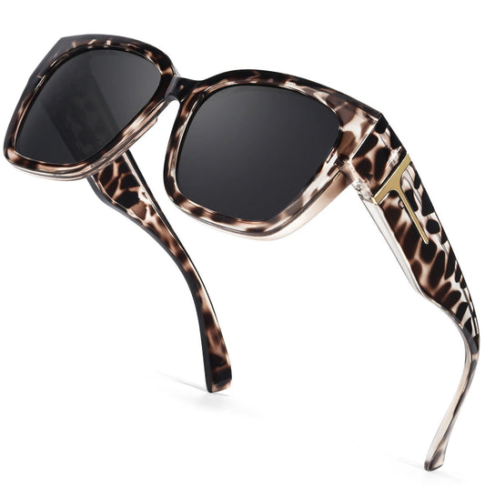 AVENIDASUN Gafas Polarizadas