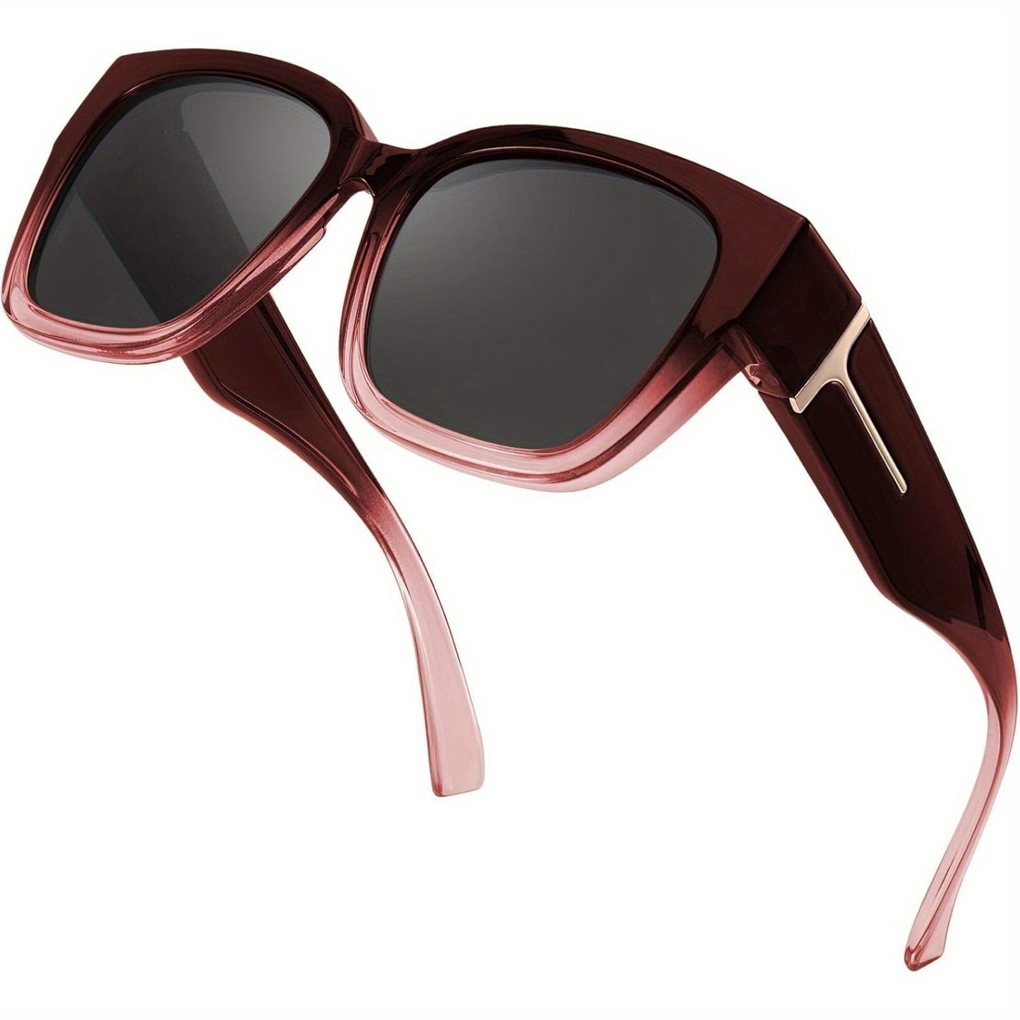 AVENIDASUN Gafas Polarizadas